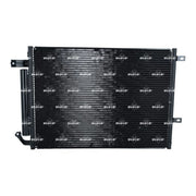 NRF Air Conditioning Condenser 350485