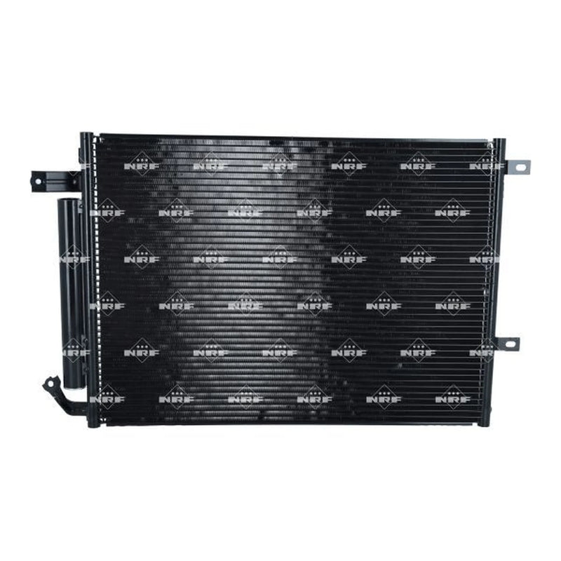 NRF Air Conditioning Condenser 350485