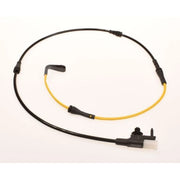 Textar Brake Pad Wear Sensor Front 98057900
