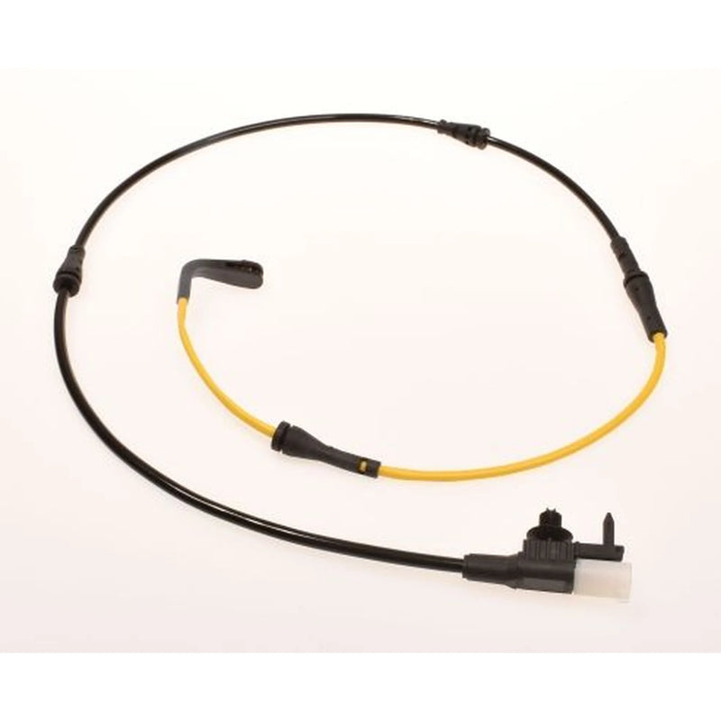 Textar Brake Pad Wear Sensor Front 98057900
