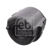 Febi Anti Roll Bar Mounting Bracket Front 101705
