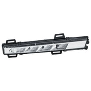Hella Daytime Running Light LED Left 2PT 010 303-011