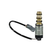 NRF Compressor Control Valve 38618