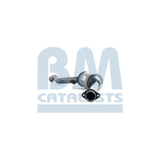 BM Catalysts Homologated Petrol Cat BM91879H