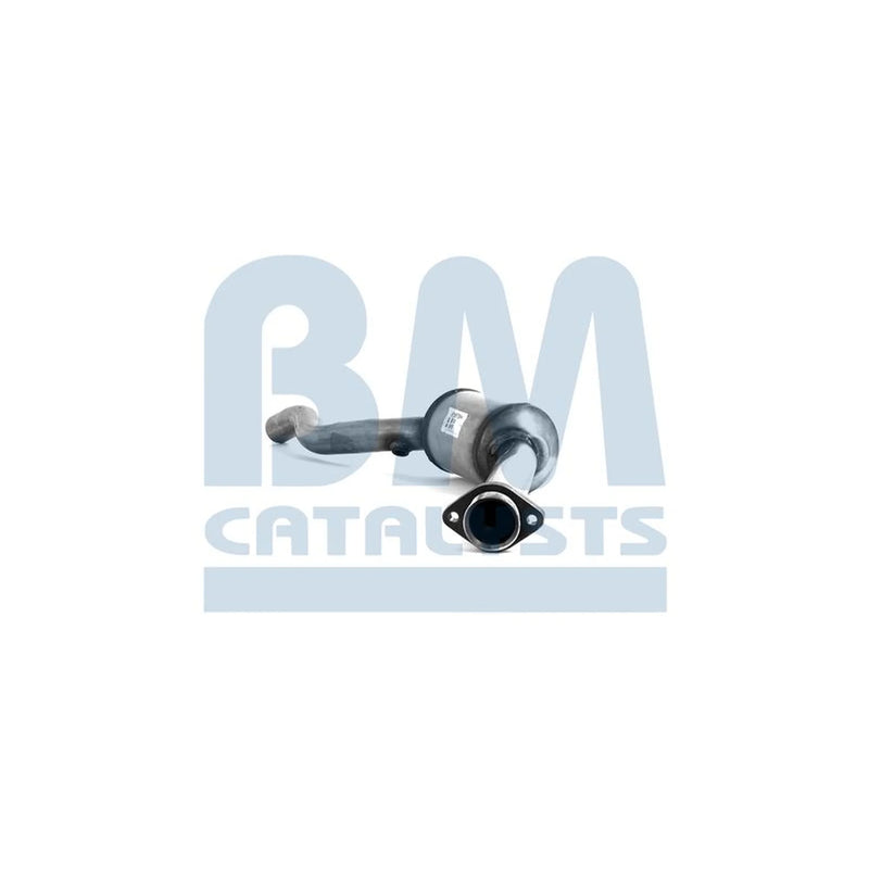 BM Catalysts Homologated Petrol Cat BM91879H