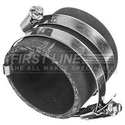 First Line Intercooler Turbo Charge Air Hose FTH1593