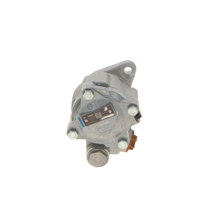 Bosch Power Steering Hydraulic Pump K S00 000 346