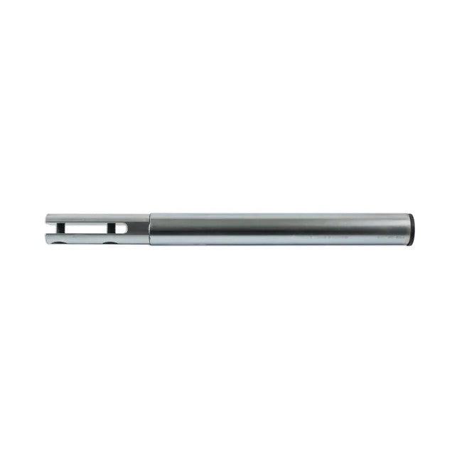 Power-TEC Adjustable Hinge Handle - PPL