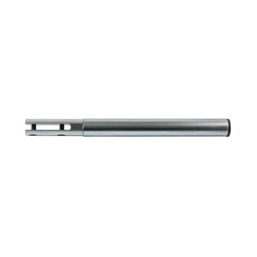 Power-TEC Adjustable Hinge Handle - PPL