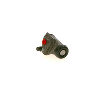 Bosch Wheel Cylinder Hydraulic Brake Rear F 026 002 163