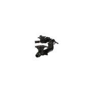 Gates Coolant Water Pipe Tube 02-2997