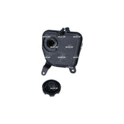 NRF Coolant Expansion Tank 454121