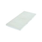 Bosch Cabin Air Filter (Pollen Filter) Engine Compartment 1 987 435 179