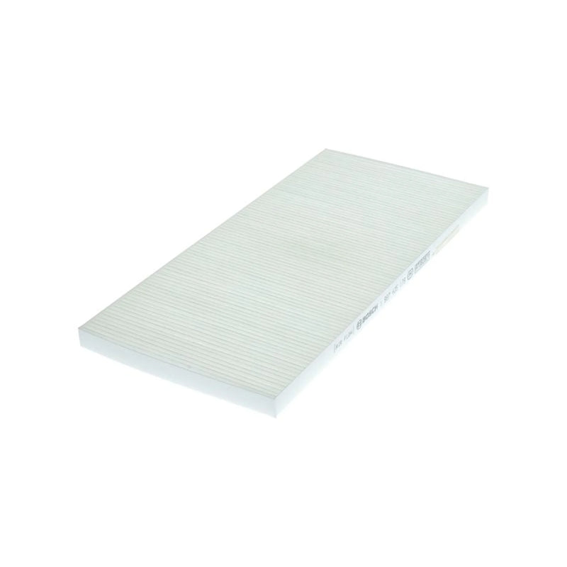 Bosch Cabin Air Filter (Pollen Filter) Engine Compartment 1 987 435 179