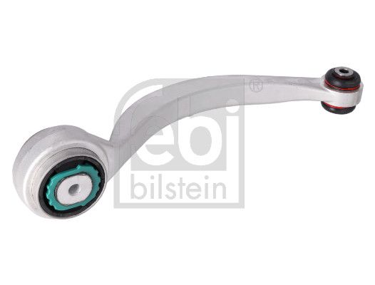 Febi Control/Trailing Arm Right Front