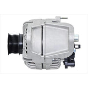 Hella Car Alternator 12V 8EL 012 584-811