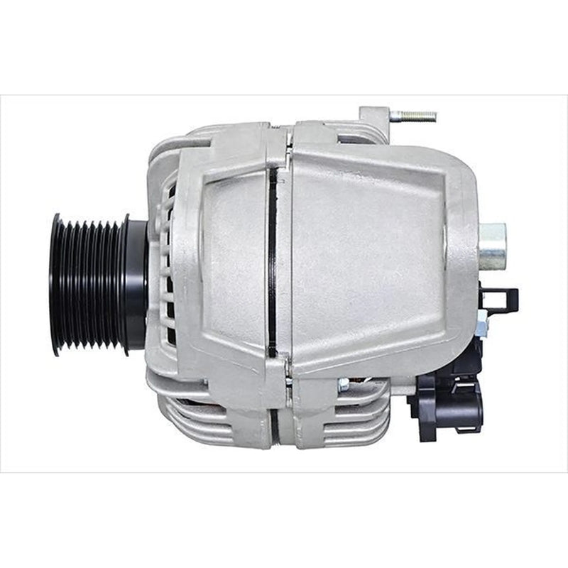 Hella Car Alternator 12V 8EL 012 584-811