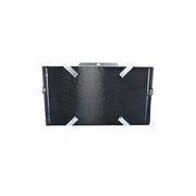 NRF Air Conditioning Condenser 350489
