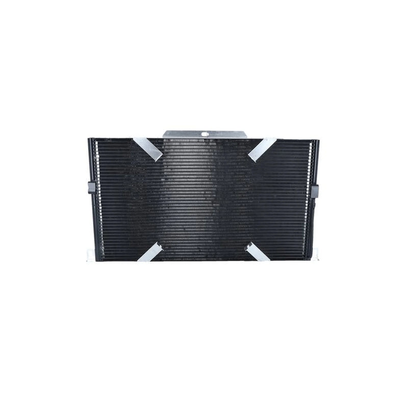 NRF Air Conditioning Condenser 350489
