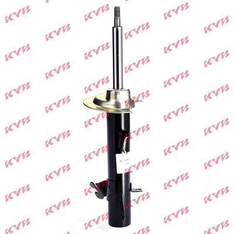 KYB Shock Absorber Damper Strut Front Left 334622