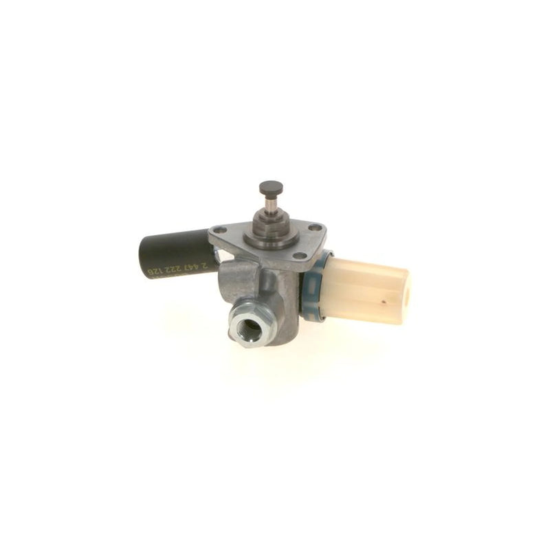 Bosch Fuel Pump Assembly 0 440 008 099