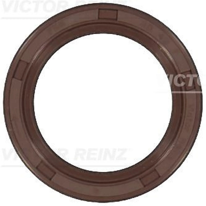 Victor Reinz Crankshaft Shaft Seal OD ID Wide 81-17539-50