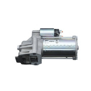 Valeo Starter Motor 12V 2.2kW 19 Teeth 438414