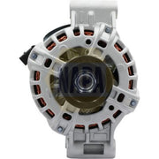 NAPA Car Alternator 12V NAL2594