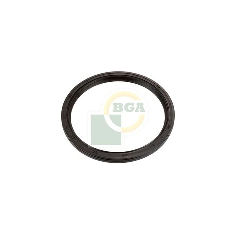 BGA Crankshaft Shaft Seal 114mm OD ID Wide OS7315
