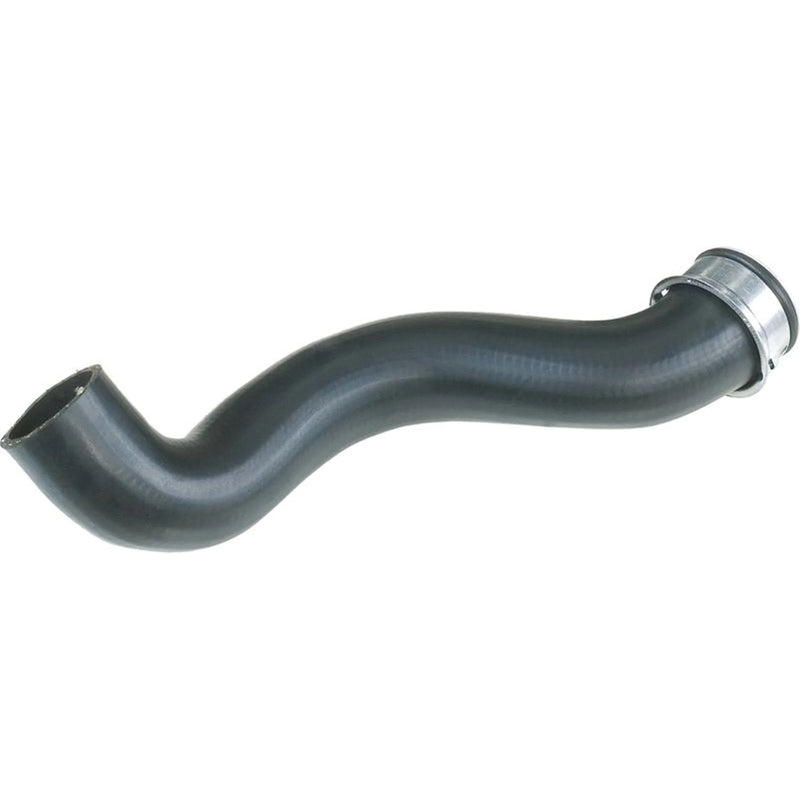 Gates Radiator Coolant Hose ID 05-3362