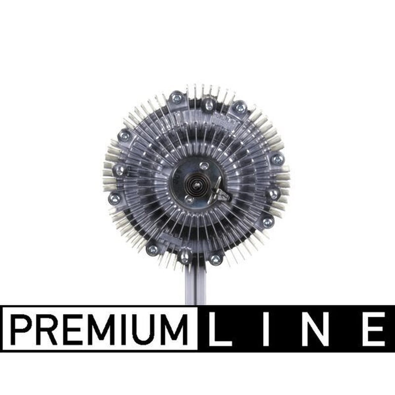 Mahle Radiator Fan Clutch CFC 186 000P