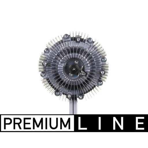 Mahle Radiator Fan Clutch CFC 186 000P
