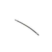 Bosch Brake Hydraulic Hose Line Rear 1 987 481 575