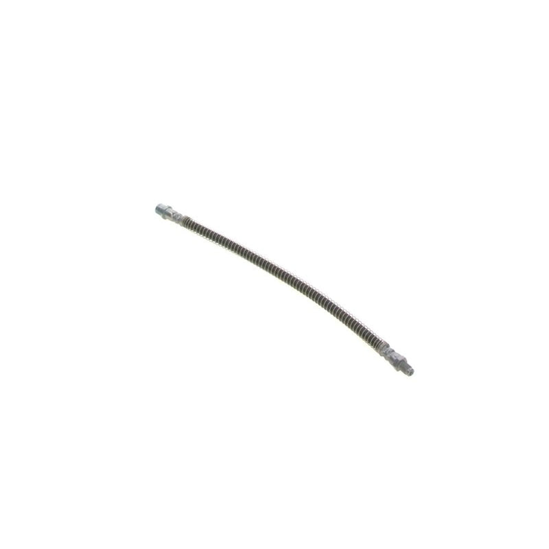 Bosch Brake Hydraulic Hose Line Rear 1 987 481 575