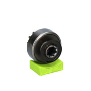 Valeo Meshing Drive Esw20E11 595976 595976
