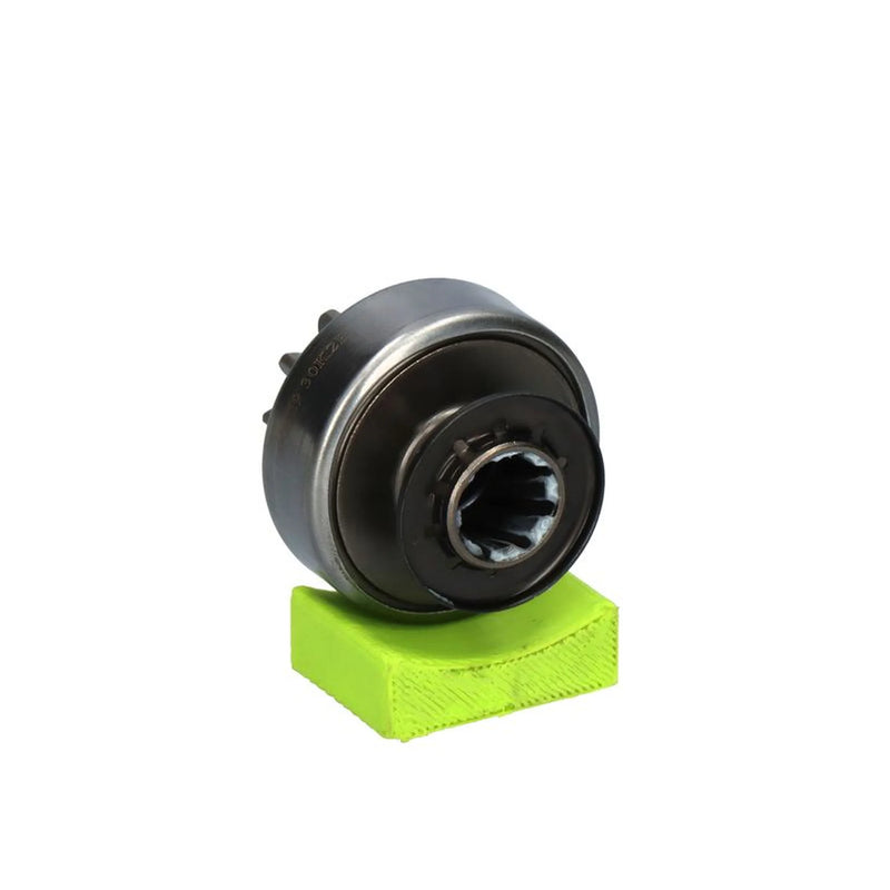 Valeo Meshing Drive Esw20E11 595976 595976