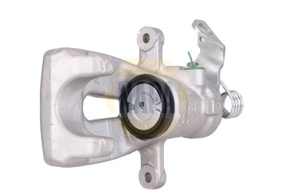 NAPA Brake Caliper Assembly Rear Right