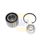 NAPA Wheel Bearing Kit 52mm PWB1360
