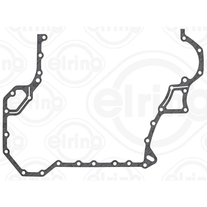 Elring Timing Case Gasket Thick 542.290