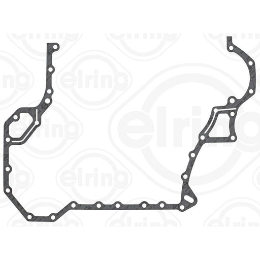 Elring Timing Case Gasket Thick 542.290
