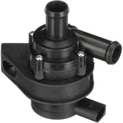 Gates Engine Cooling Water Pump 41594E