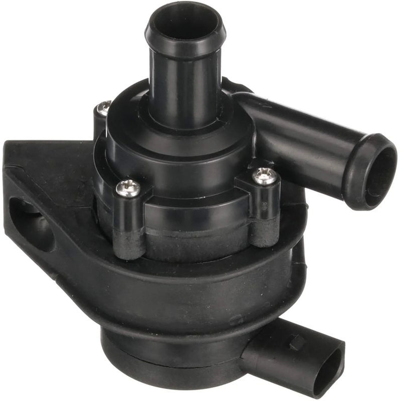 Gates Engine Cooling Water Pump 41594E