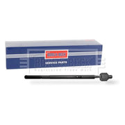 Borg & Beck Stabiliser Drop Link BTR5234