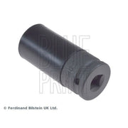Blue Print Socket Insert ADG05526