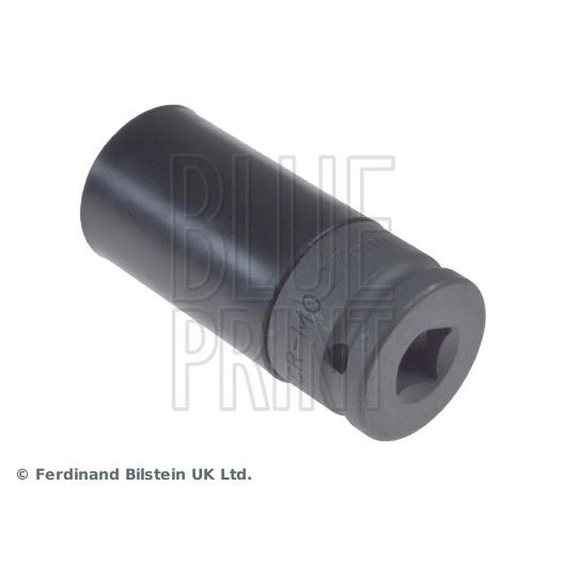 Blue Print Socket Insert ADG05526