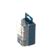 Bosch Car Bulb Assortment Set 1 987 301 103