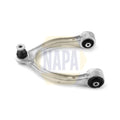 NAPA Control/Trailing Arm Front Left NST3097
