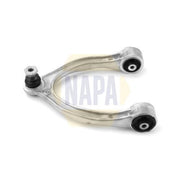NAPA Control/Trailing Arm Front Left NST3097