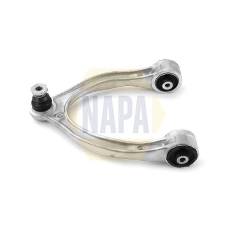 NAPA Control/Trailing Arm Front Left NST3097