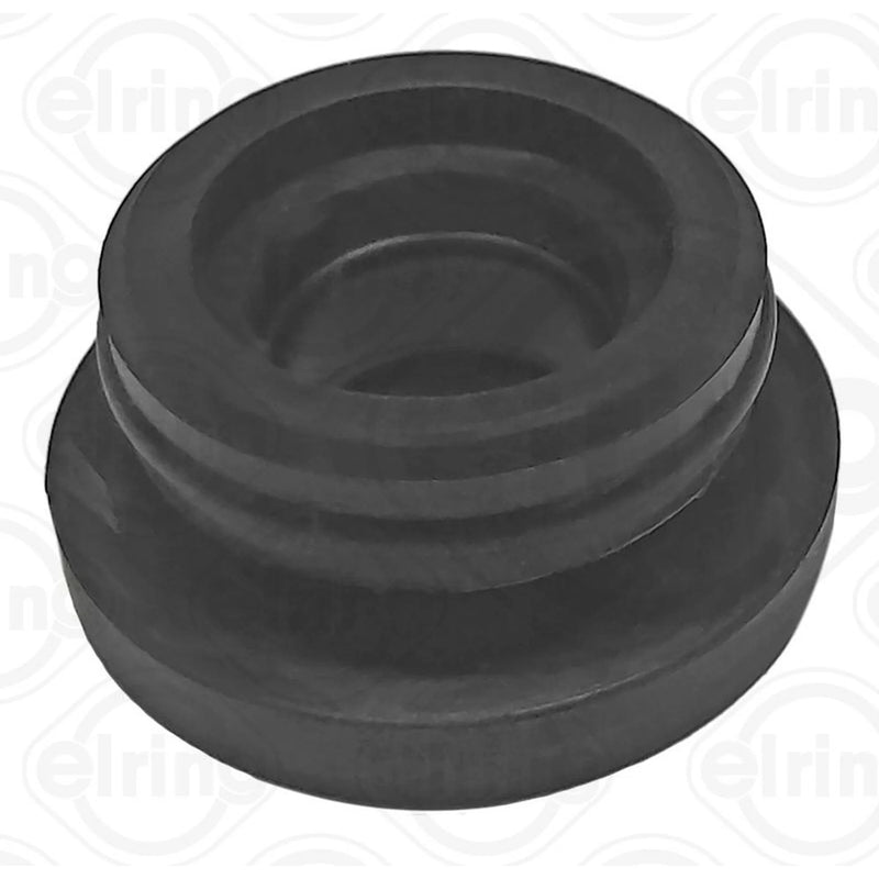 Elring Chevrolet Brake Fluid Reservoir Gasket Set B17.610